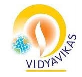 Vidya Vikas Institute of Engineering and Technology - [VVIET]